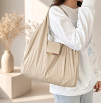 Loyerbag™