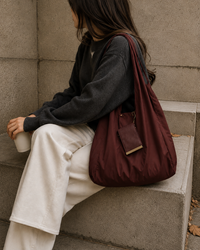 Loyerbag™