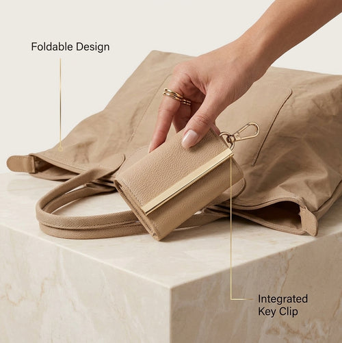 Loyerbag™