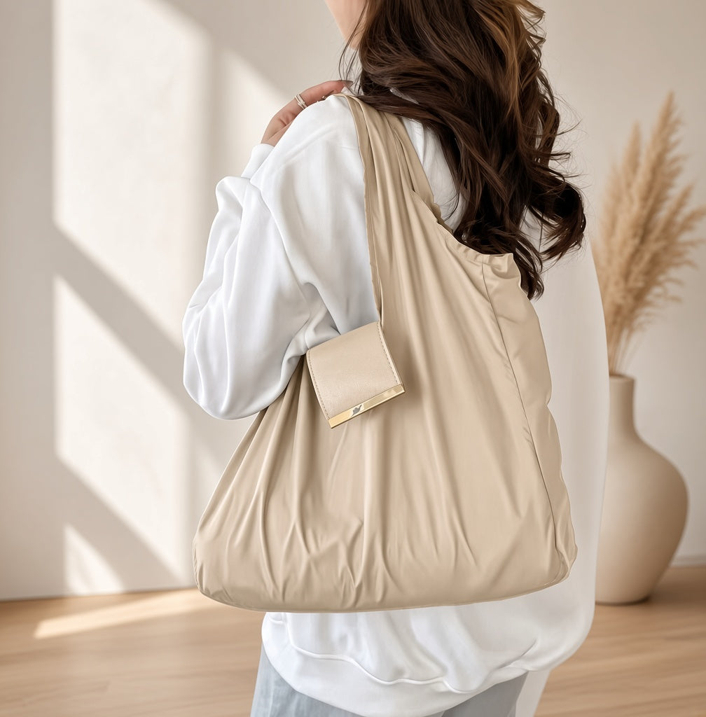 Loyerbag™
