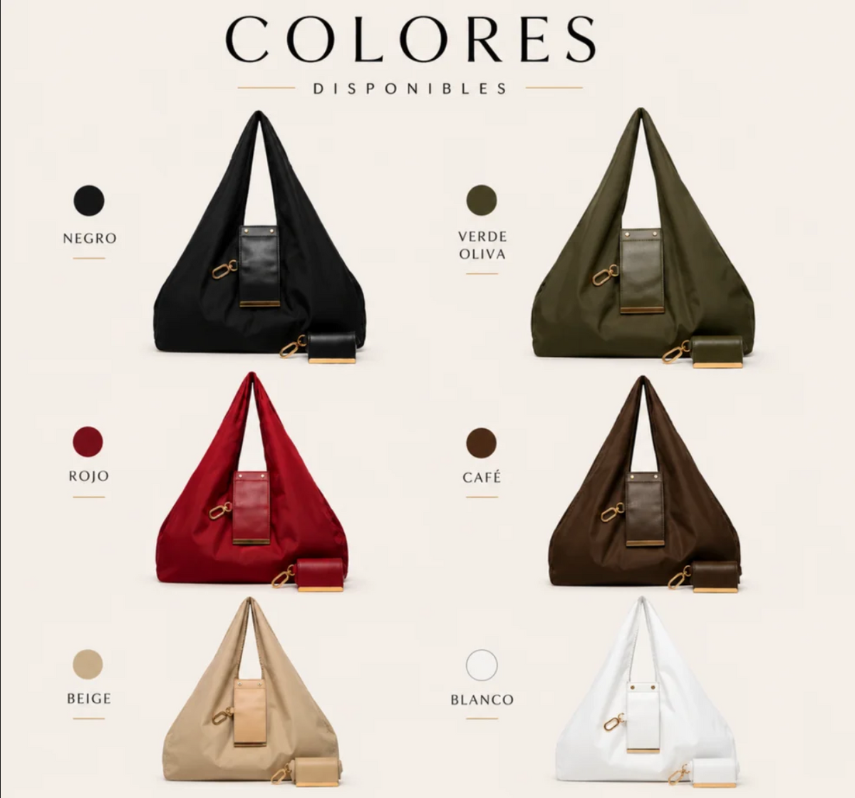 Loyerbag™