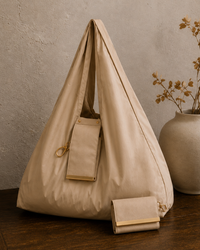 Loyerbag™