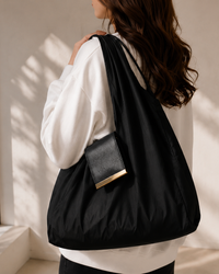 Loyerbag™